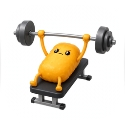 Tot